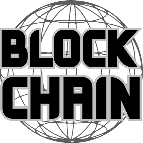 Blockchain